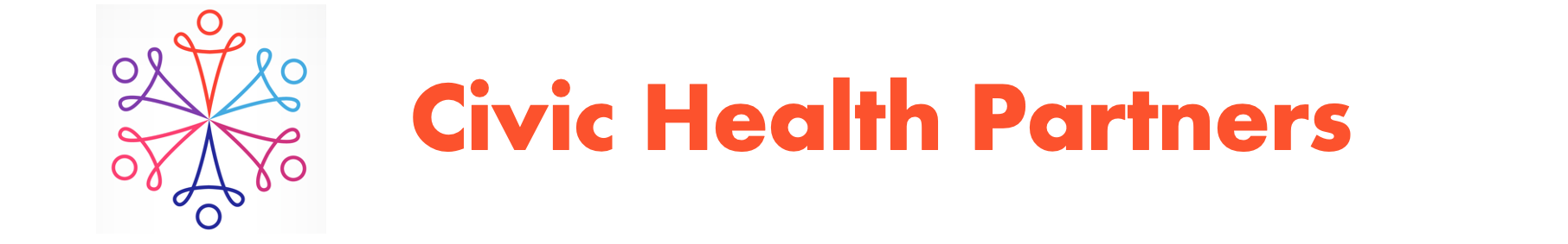 Civic Health Partners